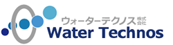 ロゴを挿入